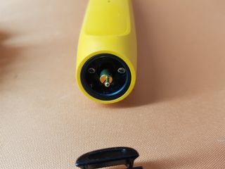 Braun Series XT3 Afeitadora Eléctrica XT3205