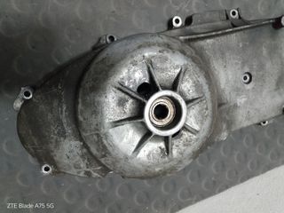 Carter motore frizione Piaggio Beverly 300