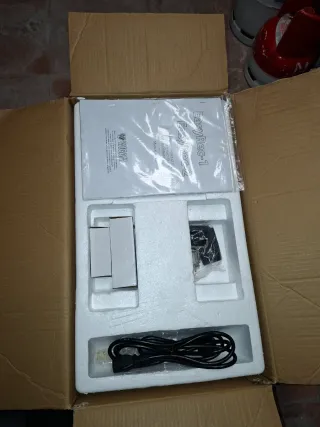 Recuperador de gas R32 WIGAM EasyRec1