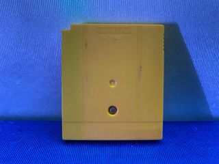 JUEGO PAL UKV GAME BOY DONKEY KONG LAND 2