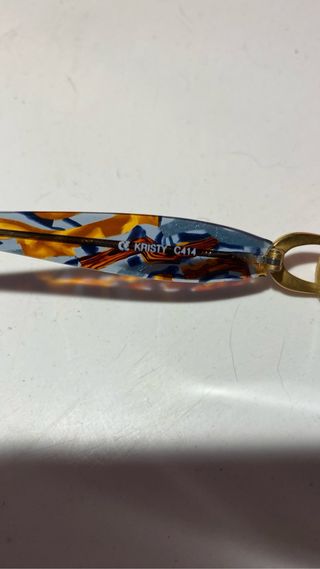 gafas sol vintage ventura 