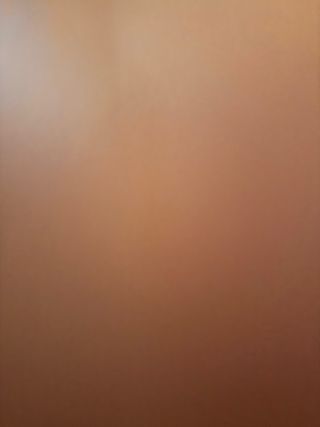 Alquilo habitación persona seria y responsable