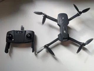 Drone Holy Stone HS175D 4K