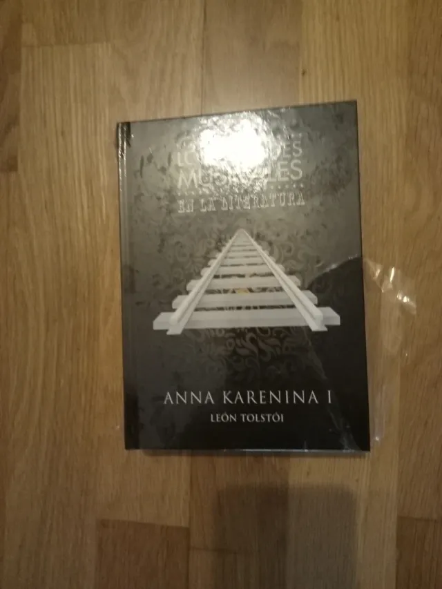 Los grandes musicales y poesías completas