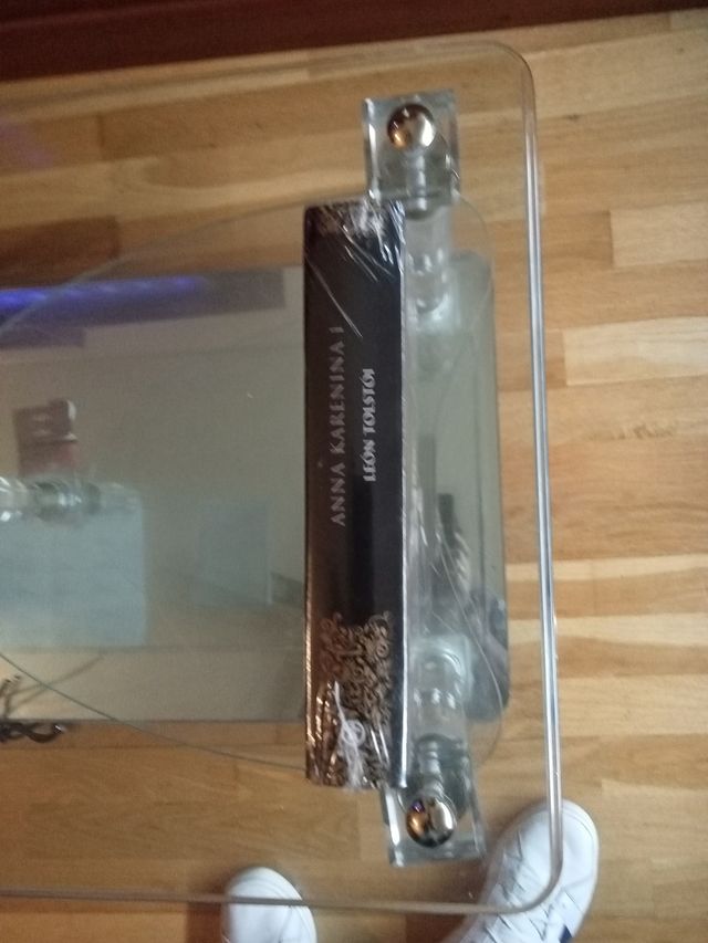 Los grandes musicales y poesías completas