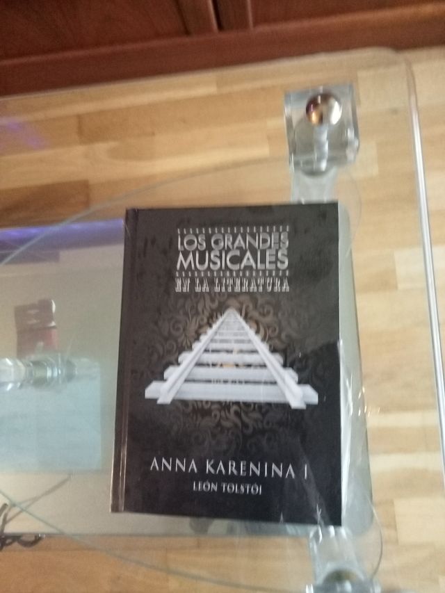 Los grandes musicales y poesías completas