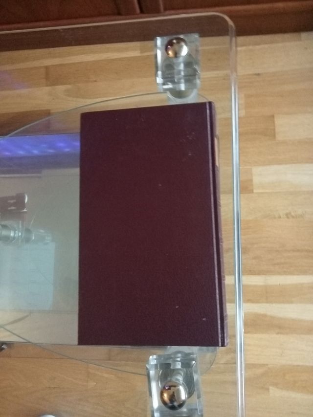 Los grandes musicales y poesías completas