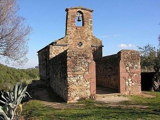 Solar en venta en Corbera de Llobregat