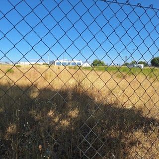 Terreno en venta en Las Dehesillas - Vereda de los Estudiantes en Leganés