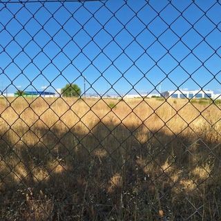 Terreno en venta en Las Dehesillas - Vereda de los Estudiantes en Leganés