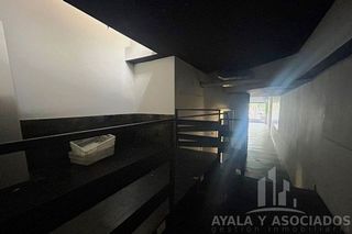 Local comercial en venta en Alameda en Cartagena