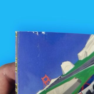 REBAJAS! Virtua Racing / Sega 32X