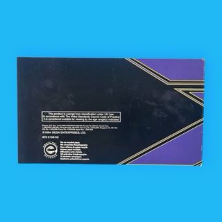 REBAJAS! Virtua Racing / Sega 32X