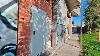 Local comercial en venta en Mas Rampinyó - Carrerada en Montcada i Reixac