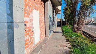 Local comercial en venta en Mas Rampinyó - Carrerada en Montcada i Reixac