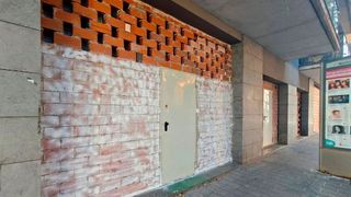 Local comercial en venta en Mas Rampinyó - Carrerada en Montcada i Reixac