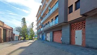 Local comercial en venta en Mas Rampinyó - Carrerada en Montcada i Reixac