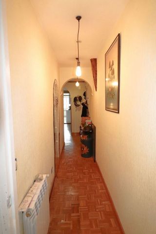 Piso en venta en Casco Viejo en Vitoria-Gasteiz