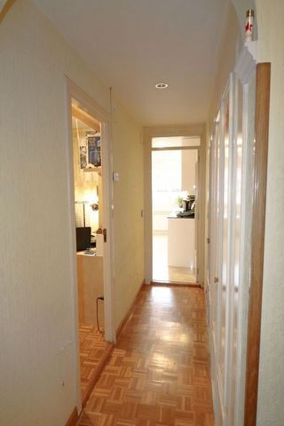 Piso en venta en Casco Viejo en Vitoria-Gasteiz