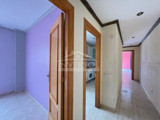 Piso en venta en Adra