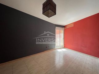 Piso en venta en Adra