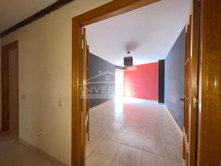 Piso en venta en Adra