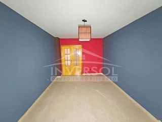 Piso en venta en Adra