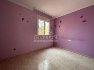 Piso en venta en Adra