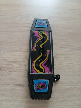 Flipper Coleco