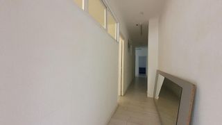 Local comercial en venta en Coronación en Vitoria-Gasteiz