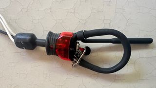 Barra Duotone Trust Bar Big Air 2025