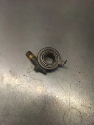 Rinvio contakm Aprilia RS 125 VEGLIA