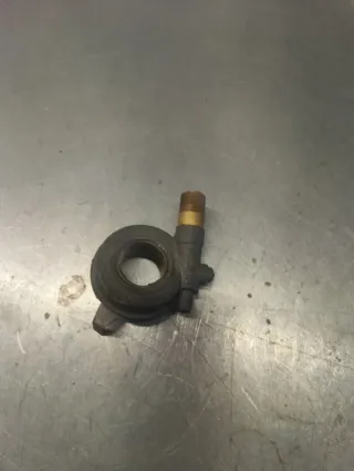 Rinvio contakm Aprilia RS 125 VEGLIA