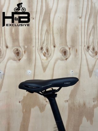 Green’s Bromley FL Shimano Nexus 2021