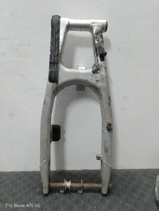 Forcellone HM 50 2006-2017