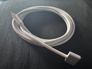 Cable C-MagSafe 3 Apple MacBook