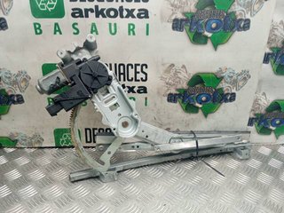 Motor Elevalunas Delantero Derecho Opel Combo
