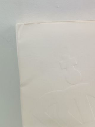 Archivador Sellos 5º Centenario Descubrimiento