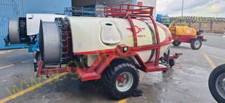 ATOMIZADOR MAÑEZ LOZANO OCASION