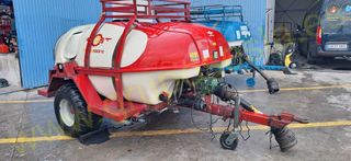 ATOMIZADOR MAÑEZ LOZANO OCASION