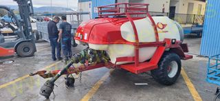 ATOMIZADOR MAÑEZ LOZANO OCASION