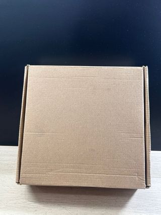 HDWR CTR10 Máquina de Fichar, Sistema Avanzado