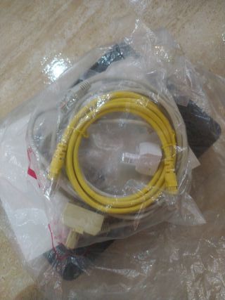 Router Livebox Fibra