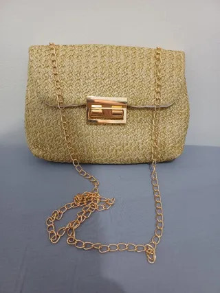 Bolso mujer