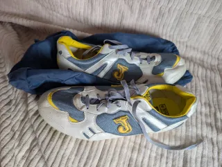 Zapatillas Joma Clavos Colección