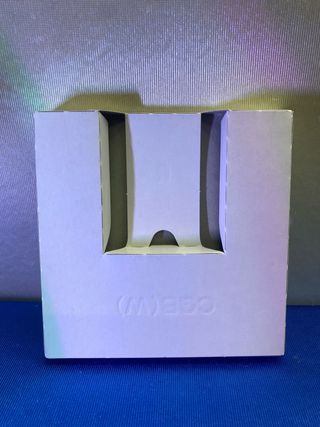 JUEGO PAL EUR GAME BOY COLOR WORMS ARMAGEDDON