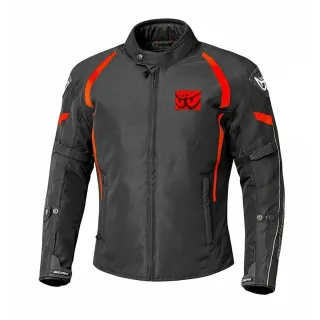 Chaqueta nueva de Moto Berik AA