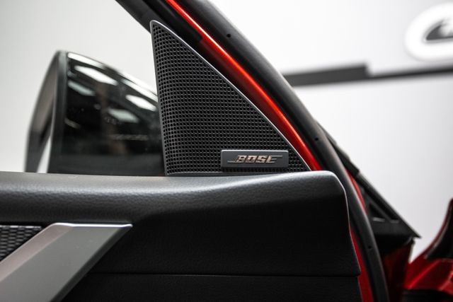 MAZDA CX-60 eSkyactiv 327cv PHEV AWD HOMURA 2024