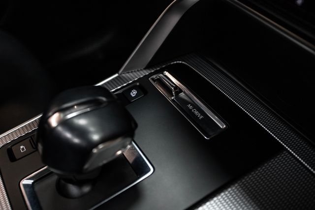 MAZDA CX-60 eSkyactiv 327cv PHEV AWD HOMURA 2024