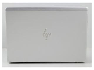 Portátil HP Elitebook 840 G5 14" i7 8a 16Gb RAM